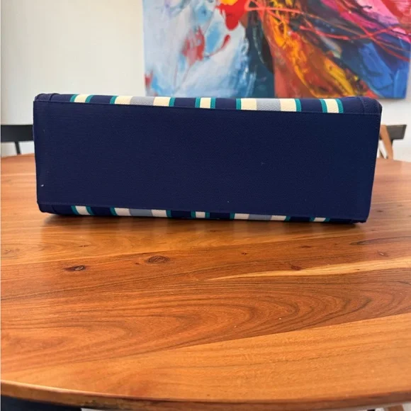 NWT Antonio Melani - Picture 8 of 13